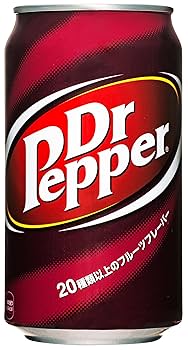 【ドクターペッパー Dr.pepper】温度計 ドクターペッパー Dr.pepper】温度計